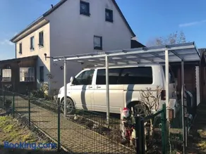 Ferienwohnung Steffi Lauschke - Image 2