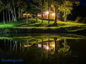 Cabana Liberdade - Image 1