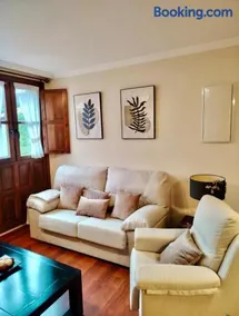 Apartamentos La Blanca - Image 4