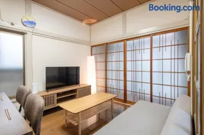 神谷戸建 - Image 1