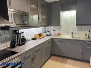 Exklusive Ferienwohnungen im Gutshaus Viezen - Image 2