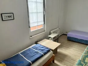 Appartment in Dähre - Image 2