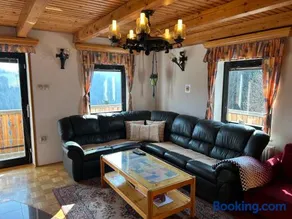 Chalet Rozika Rogla - Image 4