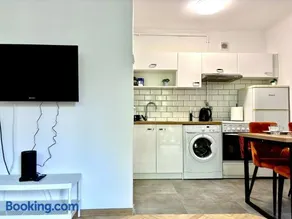 Best Life Apartment - Image 5