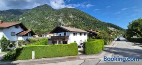Bergzeit Bad Reichenhall - Image 1