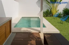 Casa Maya, tu escape con alberca privada - Image 1