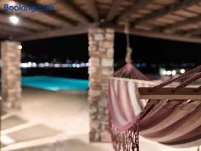 Villa Icarus, Private Luxury Villa - Image 3