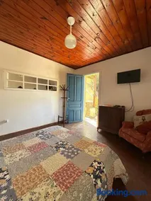 Hospedaria Casa da Fonte - Image 3