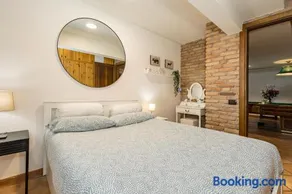 La Pedica B&B - Image 4