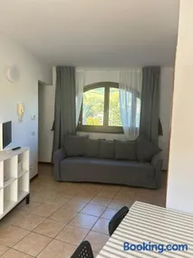 Aida Rooms Appartamento a Gaiole in Chianti con parcheggio - Image 2