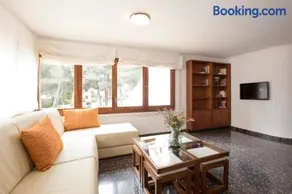 Cabot Villa Can Borras - Image 2