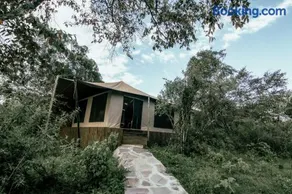 Ilora Retreats - Image 5