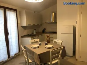 Casa Fiorita - Image 1