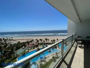 Paraíso frente al mar en Acapulco Diamante - Image 2