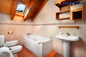PirineosNature Apartments - Image 2