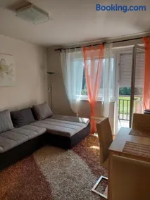 Dorka apartman - Image 2