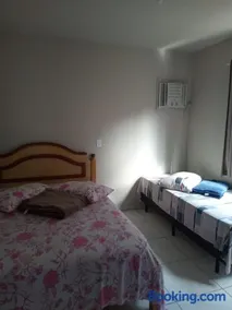 Aluguel casa Bombinhas - Image 2