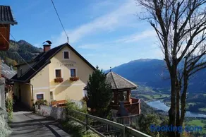 Panoramapension Platzer - Image 1