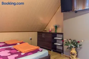 Pensjonat Jagoda - Image 3
