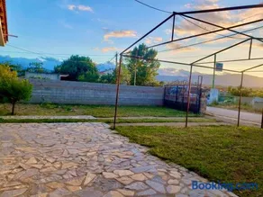 Muco Guest House - Image 1