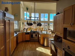 Spanish Peaks Villa - Image 3