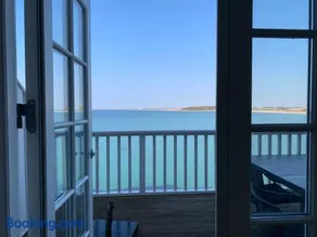 Appartment By The Sea And Family Friendly Beach - Image 2