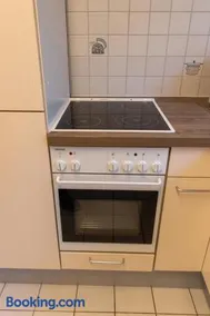 Appartment am Ziegelwasen - Image 3