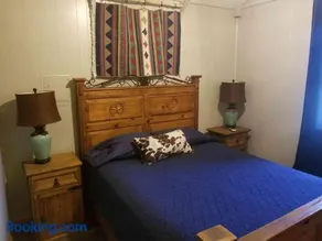 Lakefront Cabin - South of the Border - 13 - Image 2