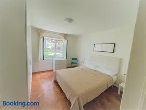 Faber Apartments - Image 3