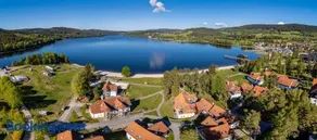 Apartment Riviera 503-8 Lipno Home - Image 2