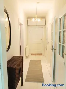 Millstream Apartment - Image 2
