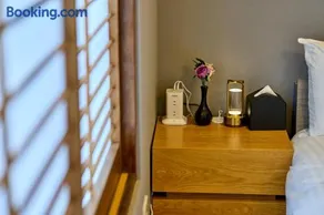 四季禅 Shiki Zen villa Kawaguchiko - Image 2