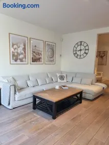 Mooi House - Image 4