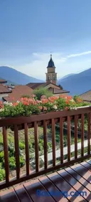 La Coccinella - Image 2