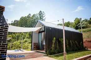 Black Cabana - Image 5