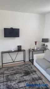 Appartement luxueux dans maison bourgeoise parisienne - Image 3