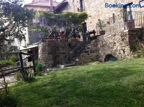 Il Mandorlo - Image 3