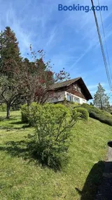 La Maison du Rond-Buisson - Image 1