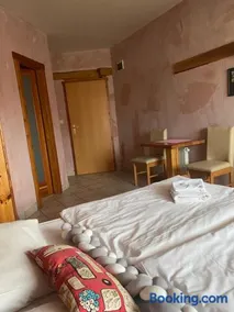 Hostel CafeRAZY - Image 4