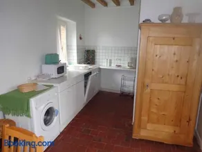 Charmante maison - Image 2