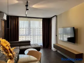 Apartment Sonata - Image 4