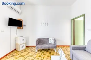 Dimora Ristola - Image 4