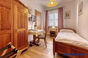 Hotel Bayerischer Hof - Image 4