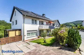 Gierske Ferienwohnung - Image 1