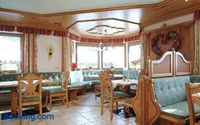 Pension & Appartements Anny - Image 3