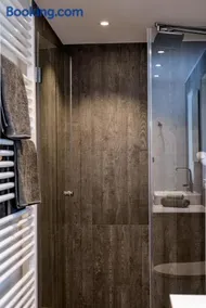 Hoheneck Apartment - Image 3