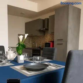 Residenza India - Image 2