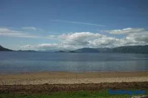 Mingulay, Cuil Bay - Image 2