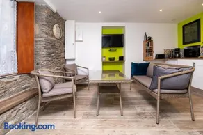 Petite Maison Malestroyenne - Image 3