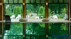Manor House SPA Adults Only - Image 5